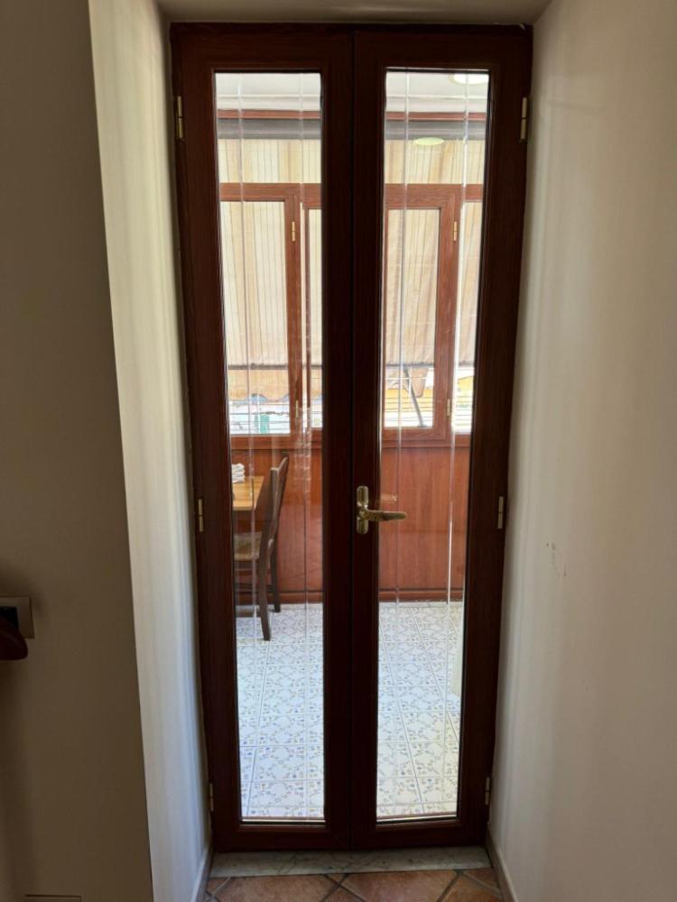 Bed and Breakfast Beb Don Gennaro Neapol Zewnętrze zdjęcie