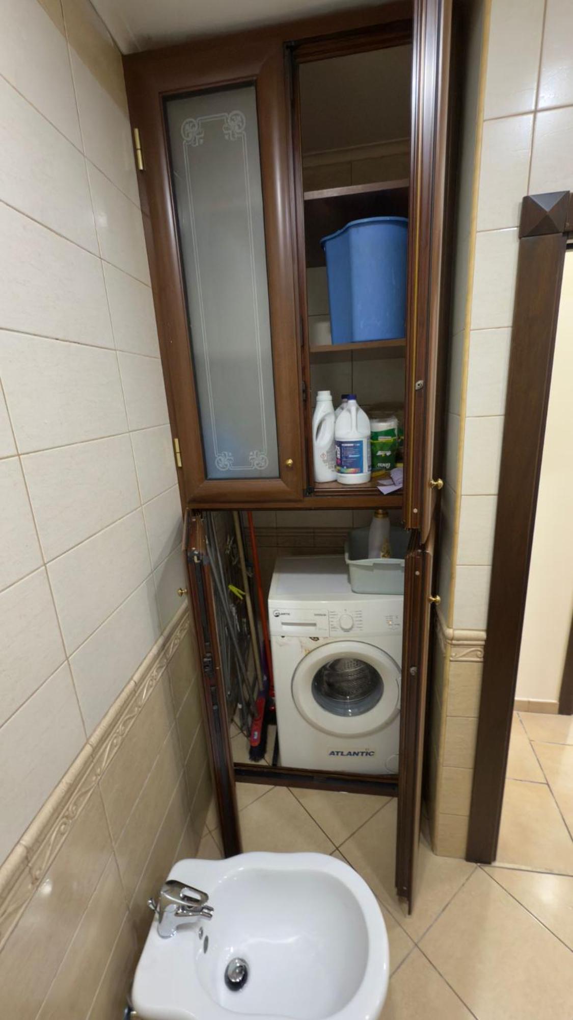 Bed and Breakfast Beb Don Gennaro Neapol Zewnętrze zdjęcie